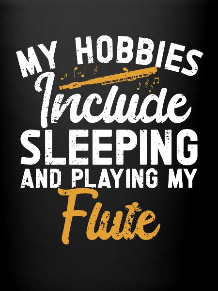 Flöte