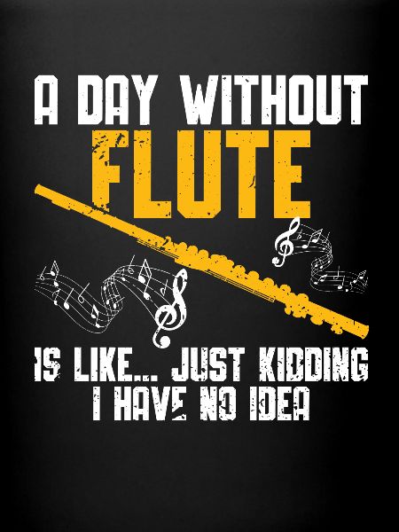 Flûte