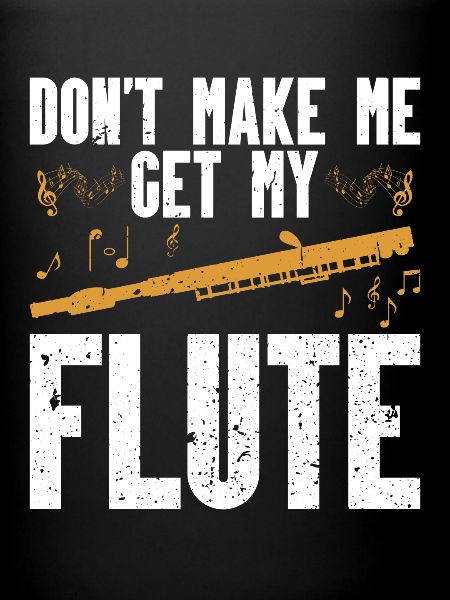 Flûte