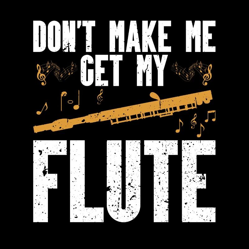 Flûte