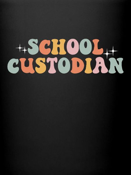 Responsables de l’école