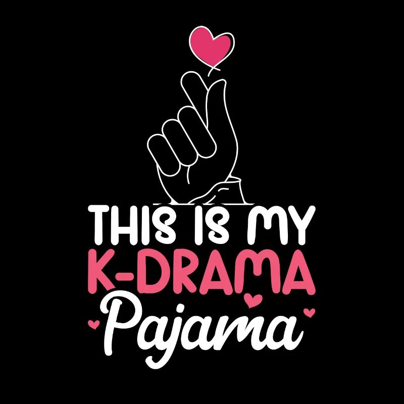 K-Drama