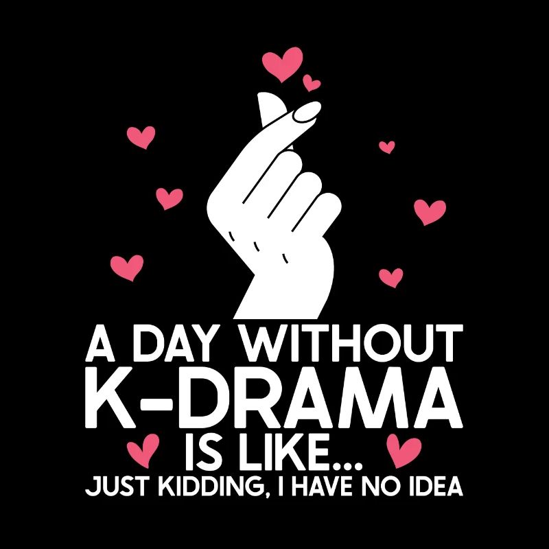 K-Drame