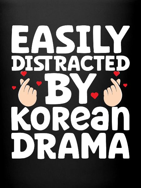 K-Drame