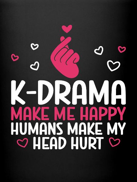 K-Drame