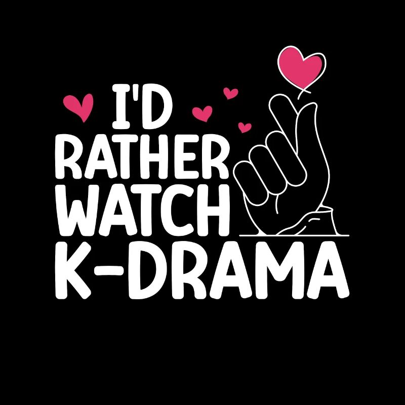 K-Drame