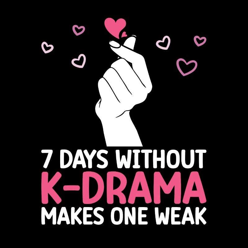 K-Drame