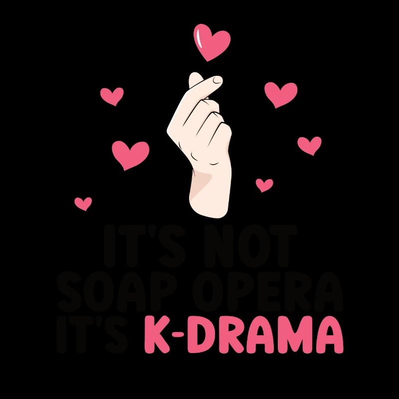 K-Drame