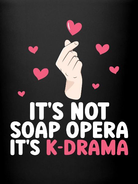 K-Drame