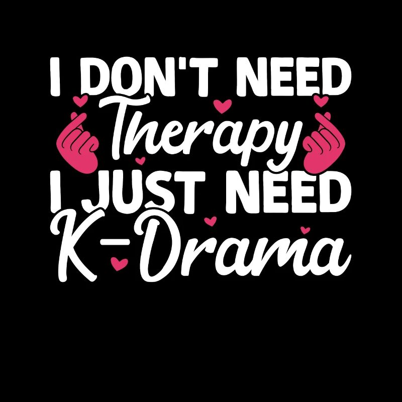 K-Drama