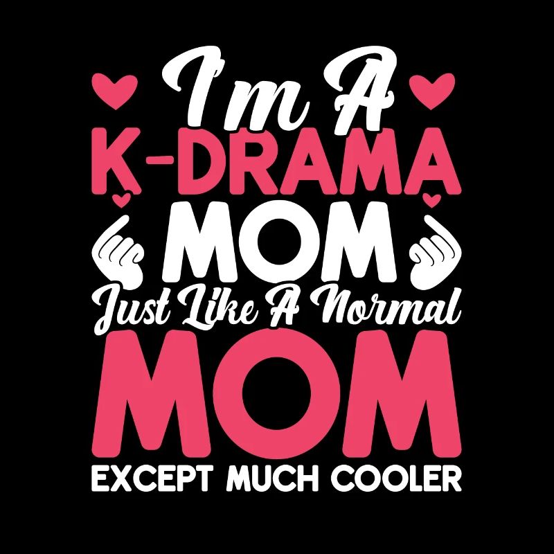 K-Drama