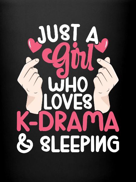 K-Drame