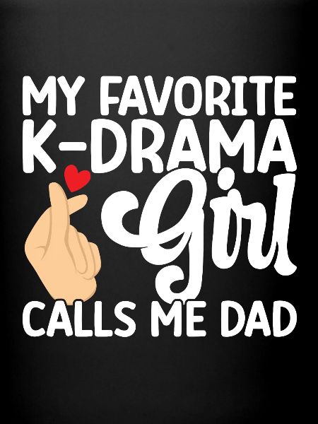 K-Drame