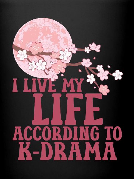 K-Drame