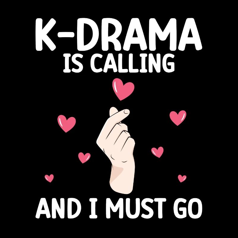 K-Drama