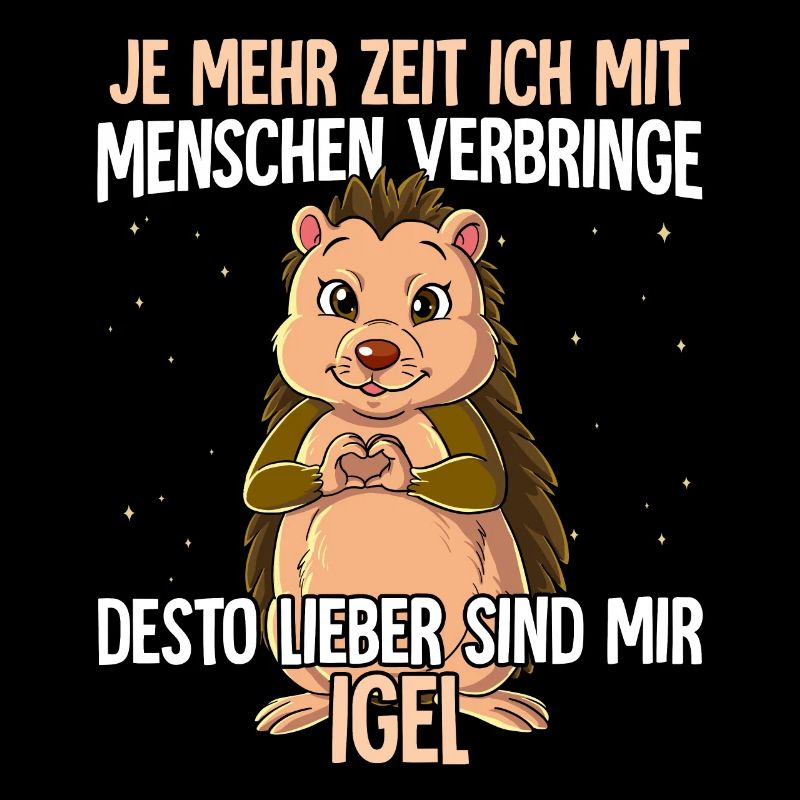 Igel