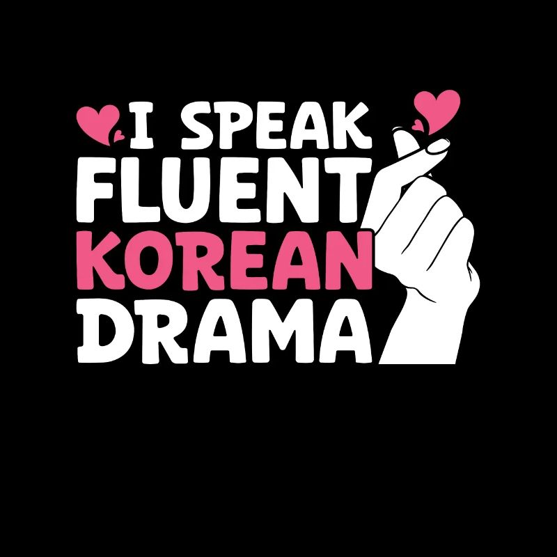 K-Drame