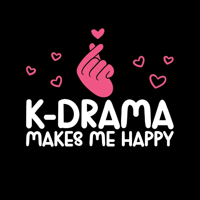 K-Drame