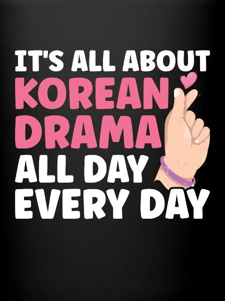K-Drame