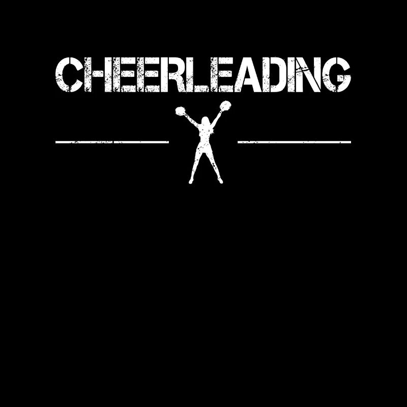 Cheerleading