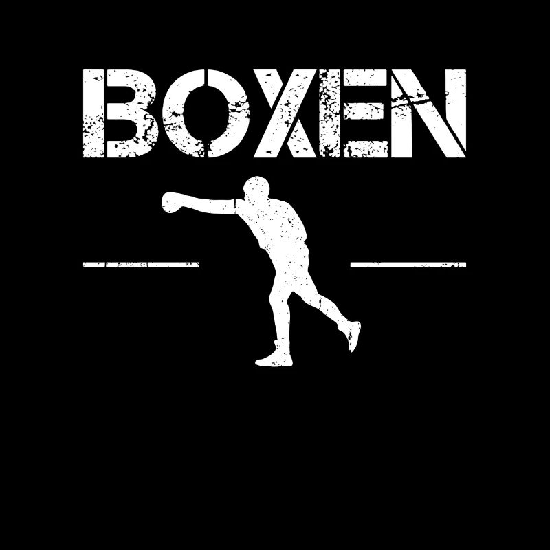 Boxe