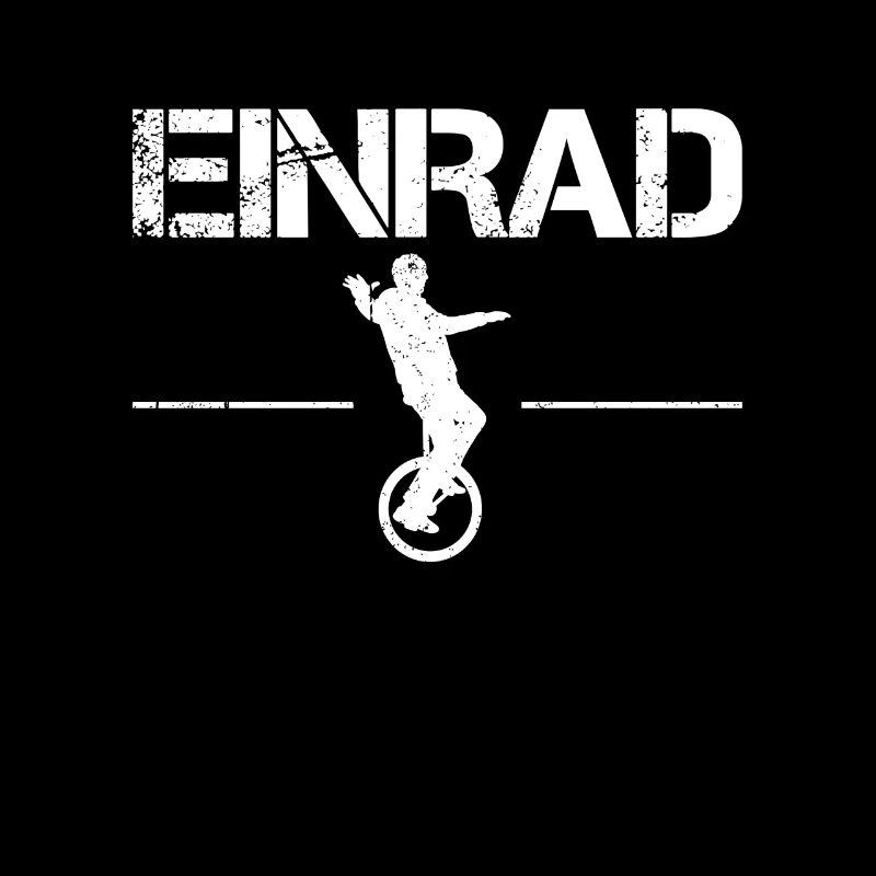 Einrad