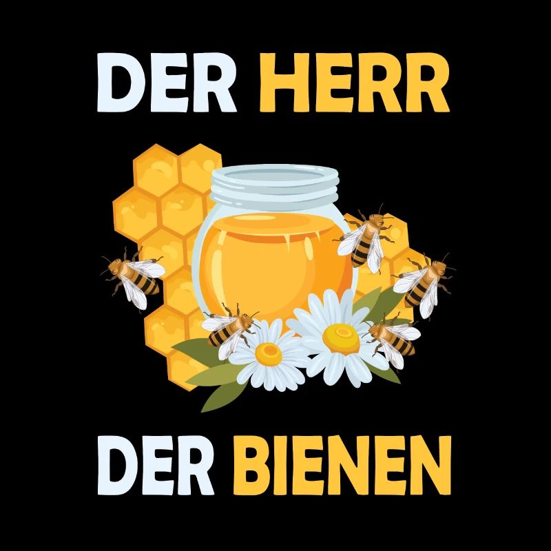 Beekeeping and honey