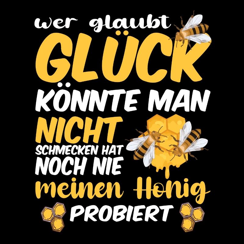 Bienenzucht und Honig