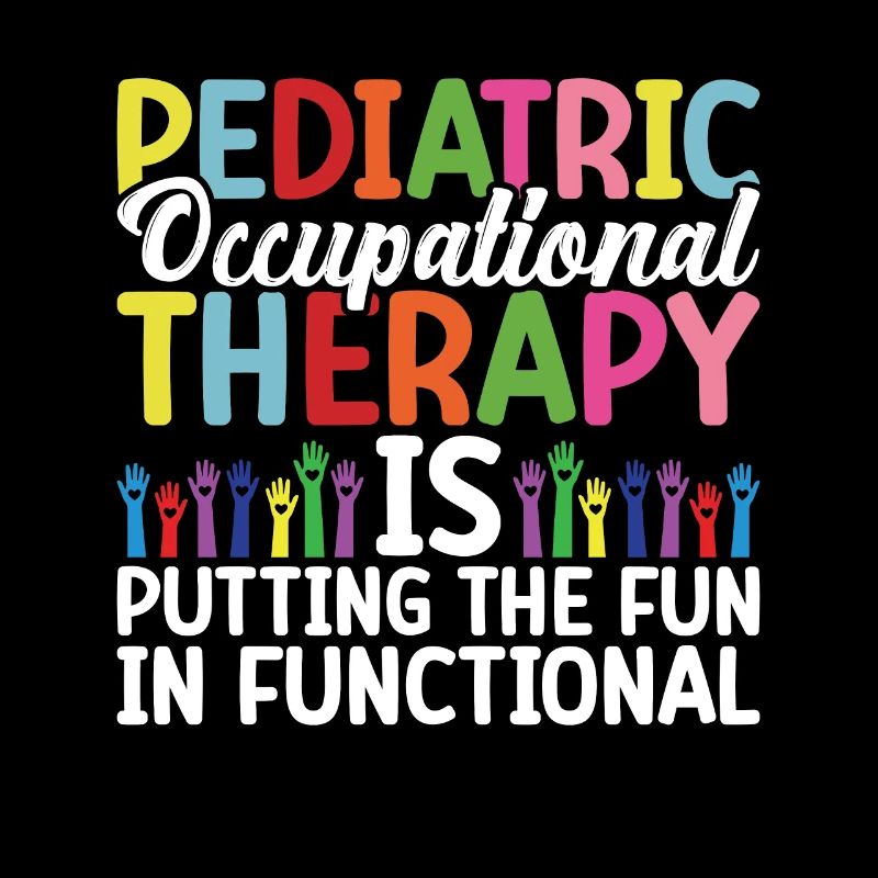 Kinderkrankenschwester