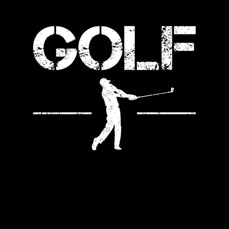 Golfe