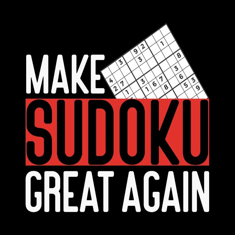 Sudoku Puzzle Sudoku Grid Sudoku solving Sodoku