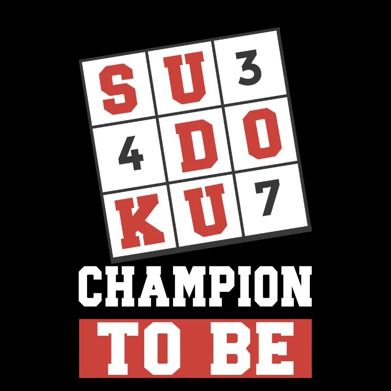 Sudoku Puzzle Sudoku Grid Sudoku solving Sodoku