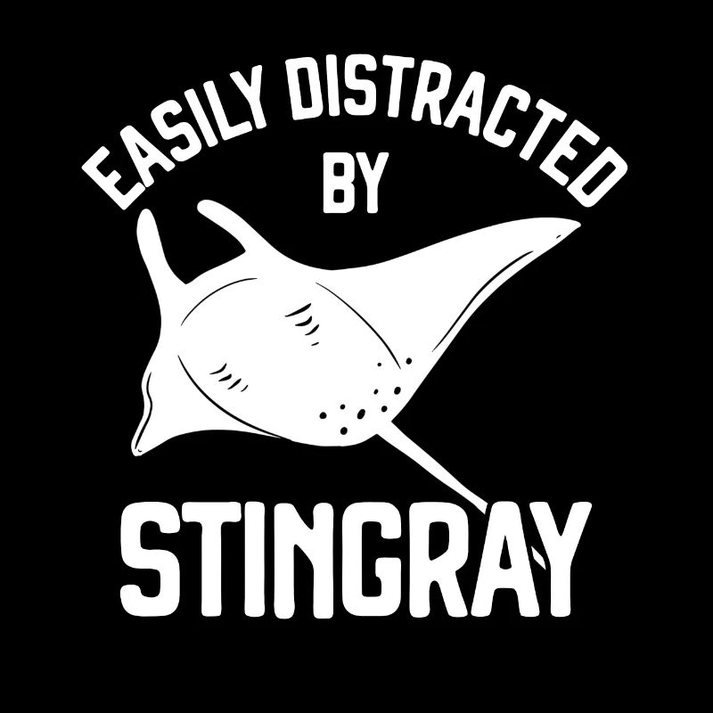 Stingray