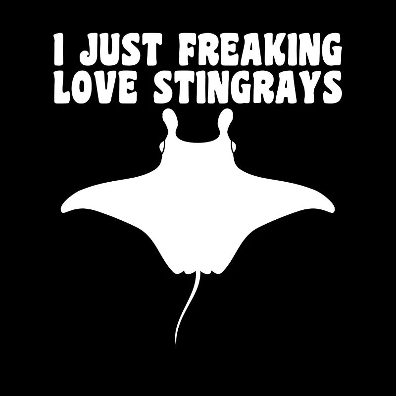 Stingray