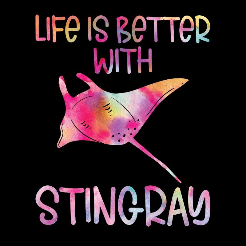 Stingray