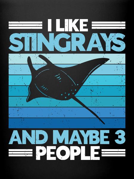 Stingray