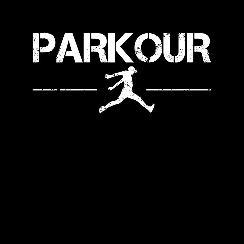 Parkour