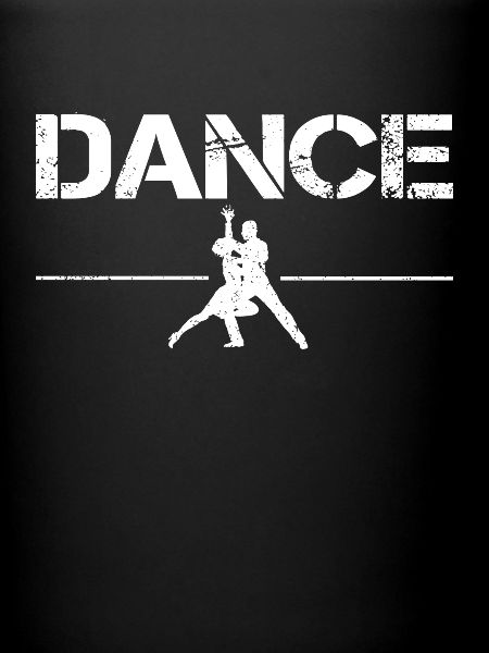 Danser