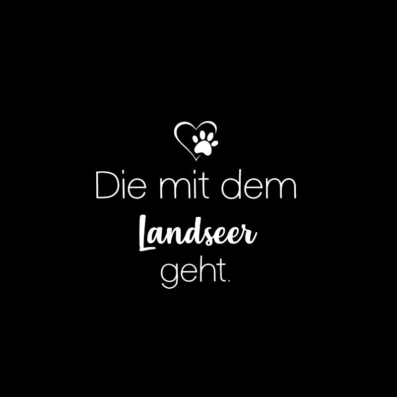 Landseer