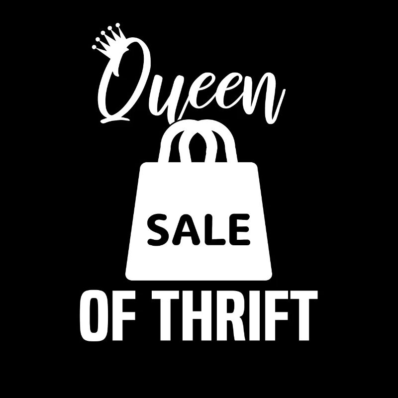 Secondhandladen Secondhand Öko Hipster Gebraucht