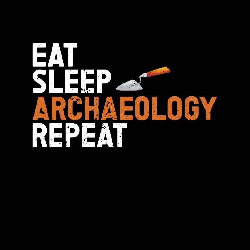 Archéologie
