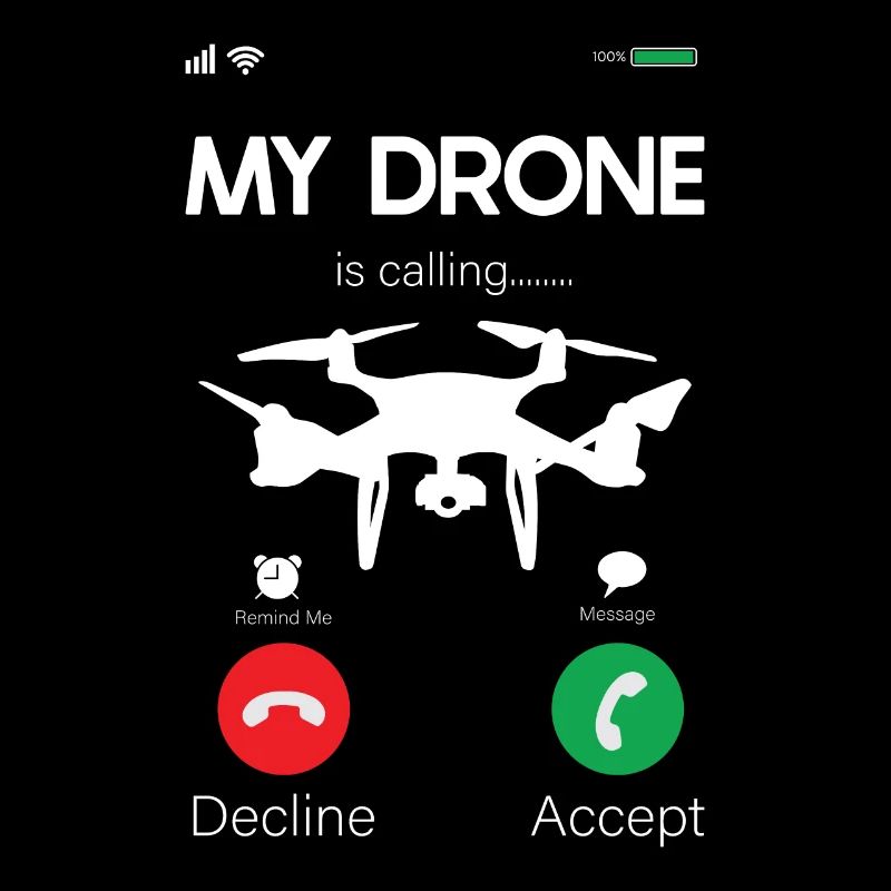 Drone
