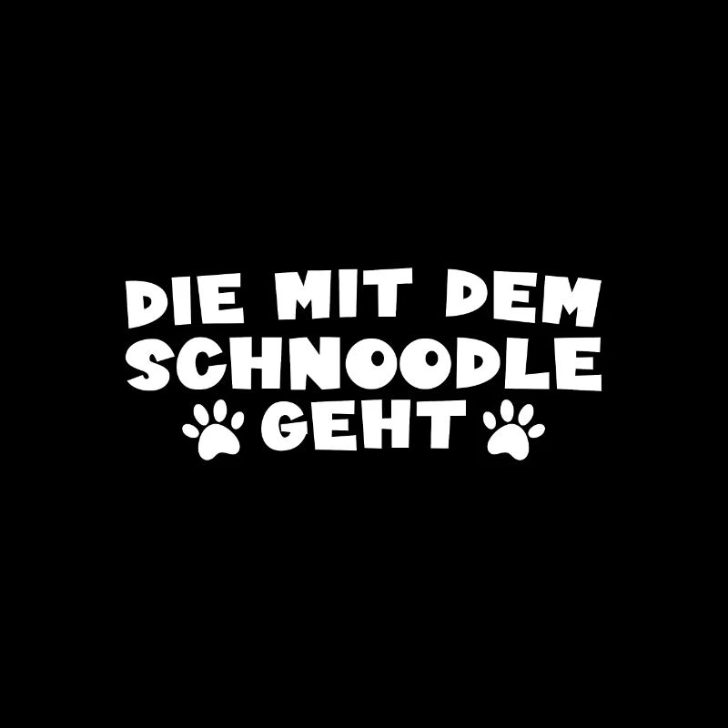 Schnoodle