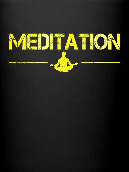 Meditation