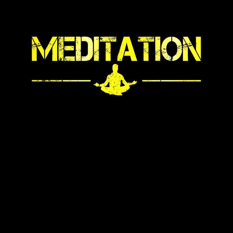 Méditation