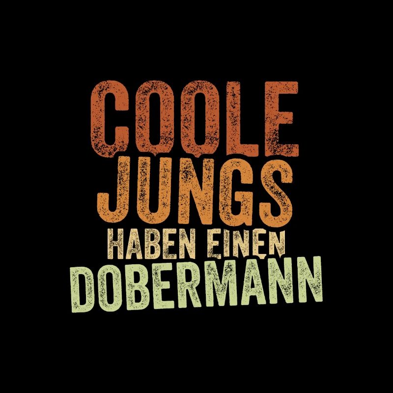 Dobermann