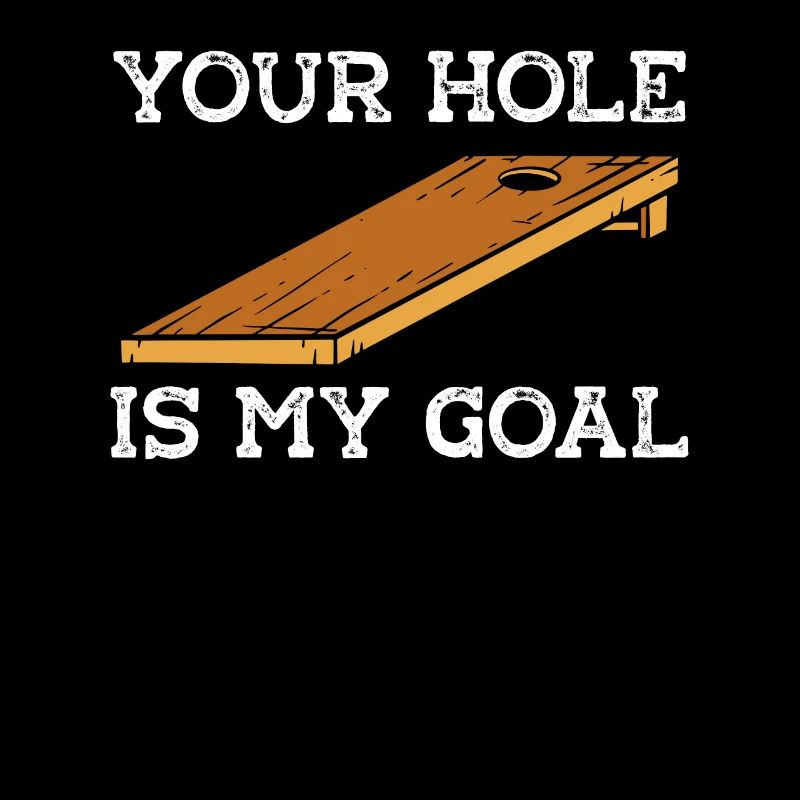 Trou dans le panneau de bois