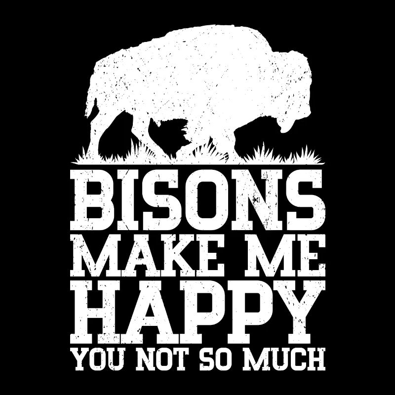 Bison