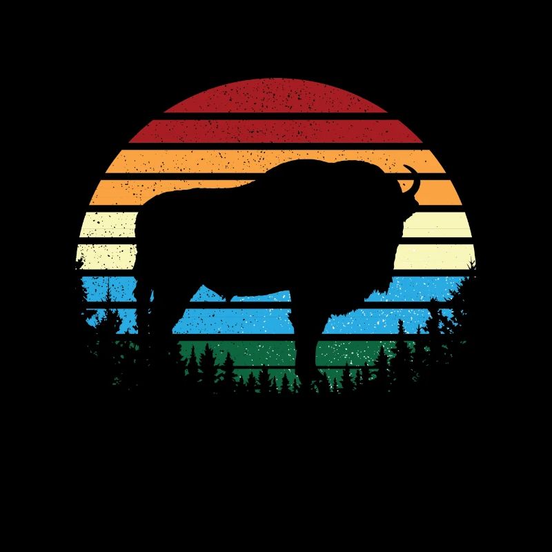 Bison