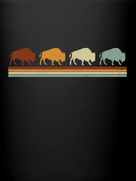 Bison